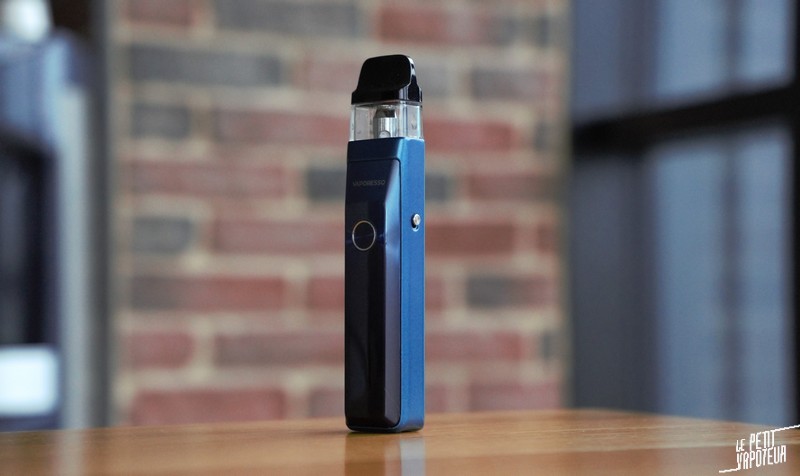lock pod xros pro vaporesso blog le petit vapoteur (4)